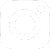 Social Icon