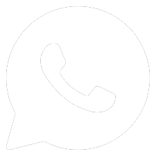 Social Icon